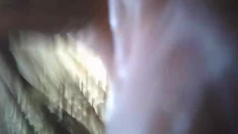 Snapshot of archkeinzas chatting on December 15, 2025, 8:29 am olo online show from December 15, 2025, 8:29 am