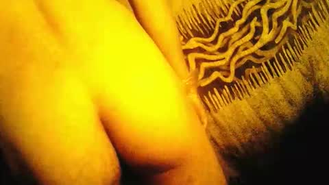 Snapshot of archkeinzas chatting on December 21, 2025, 12:40 am olo online show from December 21, 2025, 12:40 am