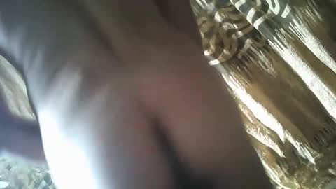 Snapshot of archkeinzas chatting on March 4, 2026, 8:31 am olo online show from March 4, 2026, 8:31 am