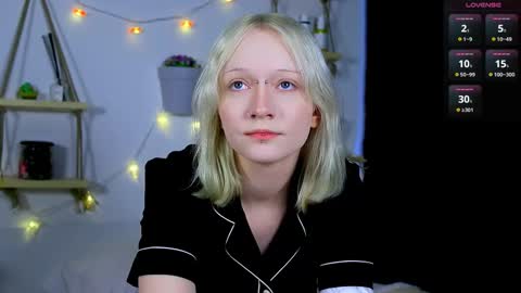 Jenny online show from October 16, 2025, 7:53 am