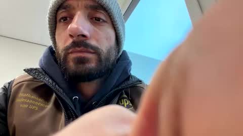 arda659399 online show from January 13, 2026, 2:22 pm