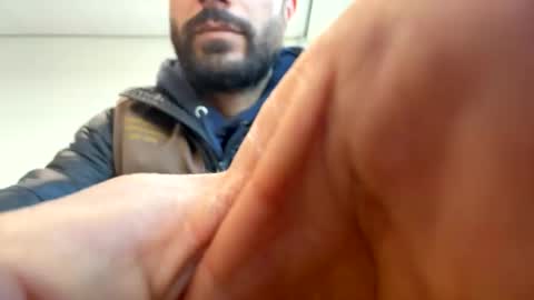 arda659399 online show from January 14, 2026, 12:00 pm