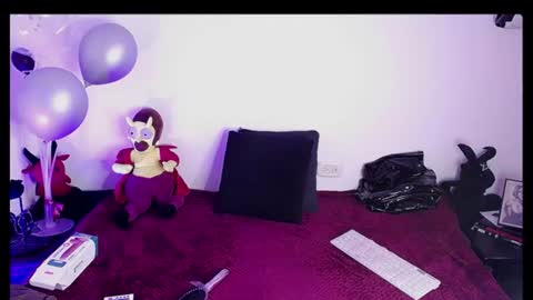 Snapshot of ardat_lili69 chatting on July 16, 2026, 3:07 pm Ardat lili69 online show from July 16, 2026, 3:07 pm