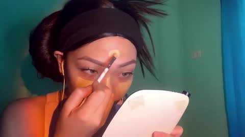 Snapshot of ardathleopard chatting on February 12, 2026, 6:19 am ardathleopard online show from February 12, 2026, 6:19 am