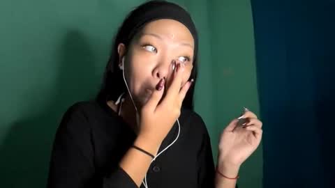 Snapshot of ardathleopard chatting on February 16, 2026, 1:07 pm ardathleopard online show from February 16, 2026, 1:07 pm