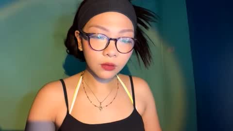 Snapshot of ardathleopard chatting on February 19, 2026, 2:35 pm ardathleopard online show from February 19, 2026, 2:35 pm