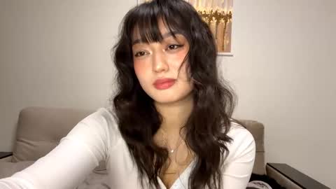 Snapshot of ardeliacarhart chatting on February 22, 2026, 6:39 pm Jane online show from February 22, 2026, 6:39 pm