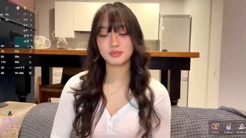 Jane online show from March 3, 2026, 4:35 pm