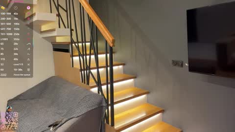 Jane online show from March 31, 2026, 7:58 pm