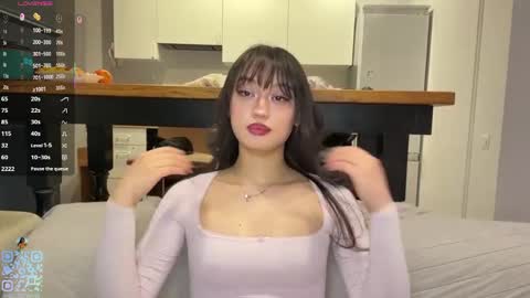 Jane online show from April 3, 2026, 9:02 pm