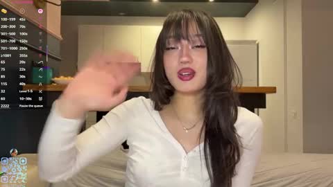 Jane online show from April 4, 2026, 9:12 pm