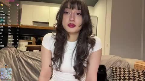 Jane online show from April 17, 2026, 8:56 pm