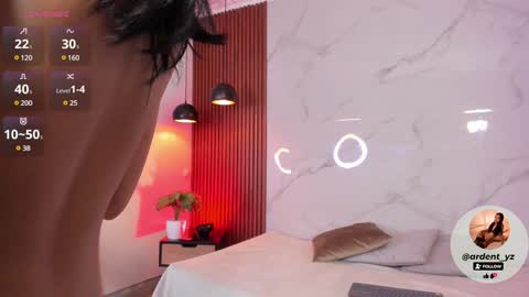    online show from December 4, 2024, 2:48 pm