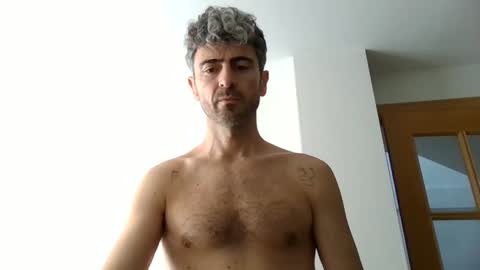 ardiac online show from February 14, 2025, 3:15 pm