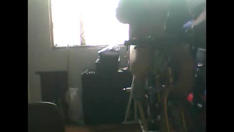 Snapshot of ardienate19580215 chatting on October 3, 2025, 12:57 pm Ardiente online show from October 3, 2025, 12:57 pm