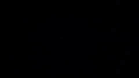 Snapshot of ardienate19580215 chatting on November 2, 2025, 10:06 am Ardiente online show from November 2, 2025, 10:06 am