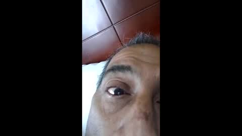 Ardiente online show from November 25, 2025, 11:21 am