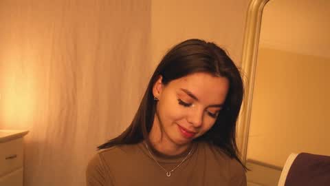 Snapshot of ardithbulson chatting on December 3, 2024, 5:23 pm My name is Kelly online show from December 3, 2024, 5:23 pm