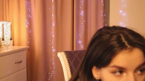 Snapshot of ardithbulson chatting on December 12, 2024, 5:48 pm My name is Kelly online show from December 12, 2024, 5:48 pm