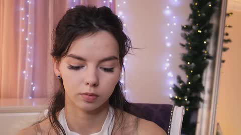 Snapshot of ardithbulson chatting on December 18, 2024, 2:38 pm My name is Kelly online show from December 18, 2024, 2:38 pm