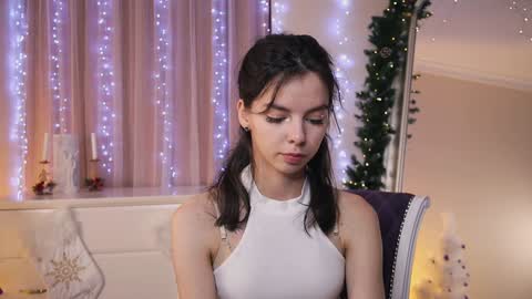 Snapshot of ardithbulson chatting on December 18, 2024, 5:42 pm My name is Kelly online show from December 18, 2024, 5:42 pm