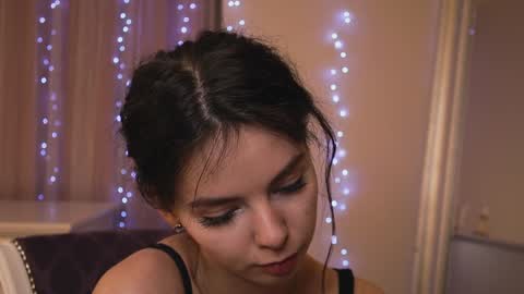 Snapshot of ardithbulson chatting on January 9, 2025, 8:55 pm My name is Kelly online show from January 9, 2025, 8:55 pm