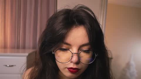 Snapshot of ardithbulson chatting on January 12, 2025, 2:19 pm My name is Kelly online show from January 12, 2025, 2:19 pm