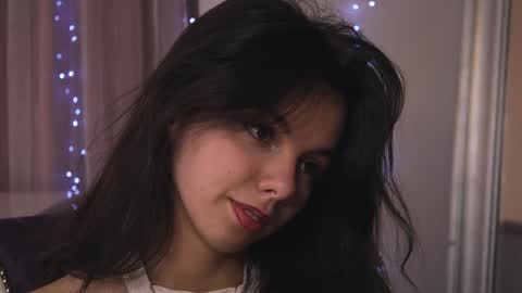 Snapshot of ardithbulson chatting on January 12, 2025, 8:25 pm My name is Kelly online show from January 12, 2025, 8:25 pm