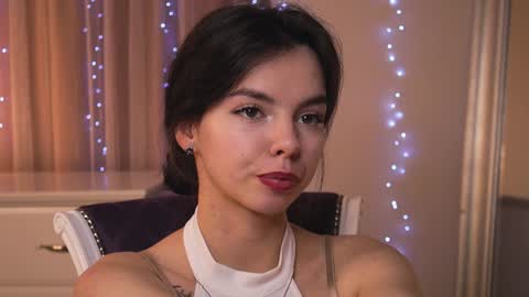 Snapshot of ardithbulson chatting on January 13, 2025, 6:05 pm My name is Kelly online show from January 13, 2025, 6:05 pm