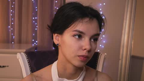 Snapshot of ardithbulson chatting on January 14, 2025, 5:34 pm My name is Kelly online show from January 14, 2025, 5:34 pm