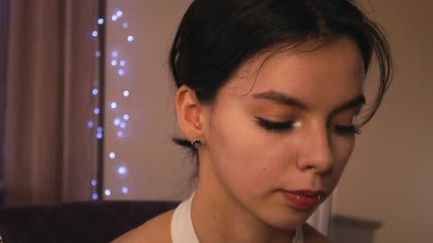 Snapshot of ardithbulson chatting on January 17, 2025, 7:27 pm My name is Kelly online show from January 17, 2025, 7:27 pm