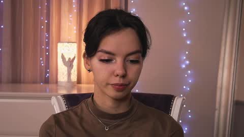 Snapshot of ardithbulson chatting on January 19, 2025, 2:06 pm My name is Kelly online show from January 19, 2025, 2:06 pm