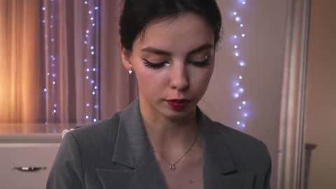Snapshot of ardithbulson chatting on January 21, 2025, 6:02 pm My name is Kelly online show from January 21, 2025, 6:02 pm