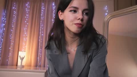 Snapshot of ardithbulson chatting on January 21, 2025, 9:04 pm My name is Kelly online show from January 21, 2025, 9:04 pm