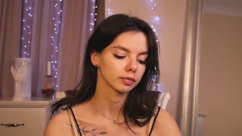 Snapshot of ardithbulson chatting on January 24, 2025, 1:47 pm My name is Kelly online show from January 24, 2025, 1:47 pm