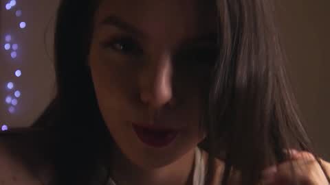 Snapshot of ardithbulson chatting on January 30, 2025, 7:04 pm My name is Kelly online show from January 30, 2025, 7:04 pm