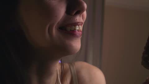 Snapshot of ardithbulson chatting on January 31, 2025, 5:21 pm My name is Kelly online show from January 31, 2025, 5:21 pm