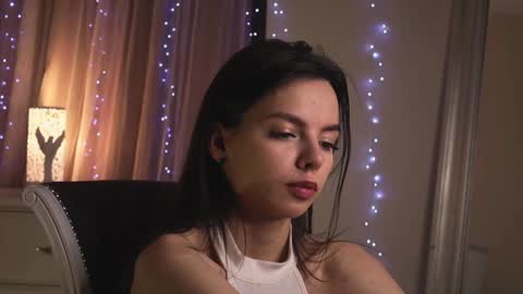 Snapshot of ardithbulson chatting on January 31, 2025, 8:22 pm My name is Kelly online show from January 31, 2025, 8:22 pm