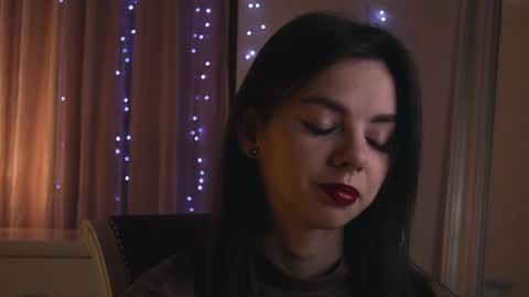 Snapshot of ardithbulson chatting on February 2, 2025, 2:02 pm My name is Kelly online show from February 2, 2025, 2:02 pm