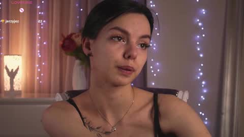Snapshot of ardithbulson chatting on February 8, 2025, 2:16 pm My name is Kelly online show from February 8, 2025, 2:16 pm