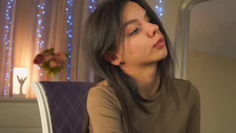 Snapshot of ardithbulson chatting on February 26, 2025, 8:33 pm My name is Kelly online show from February 26, 2025, 8:33 pm