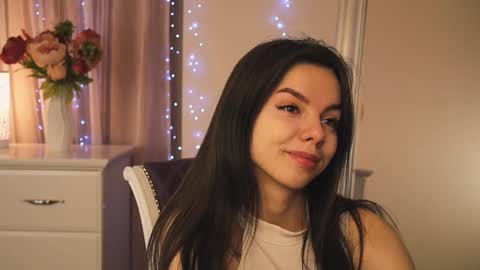 Snapshot of ardithbulson chatting on March 12, 2025, 4:24 pm My name is Kelly online show from March 12, 2025, 4:24 pm