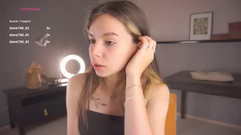 Snapshot of ardithbulson chatting on September 23, 2025, 2:53 pm My name is Kelly online show from September 23, 2025, 2:53 pm