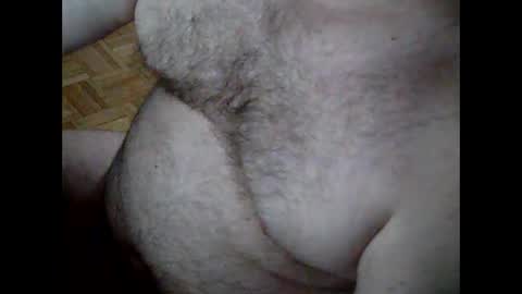 Snapshot of ardnov chatting on November 9, 2025, 5:44 pm ardnov online show from November 9, 2025, 5:44 pm