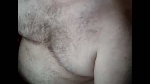 Snapshot of ardnov chatting on November 17, 2025, 6:24 pm ardnov online show from November 17, 2025, 6:24 pm