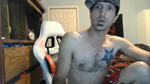 ardok1 online show from October 25, 2025, 2:08 am