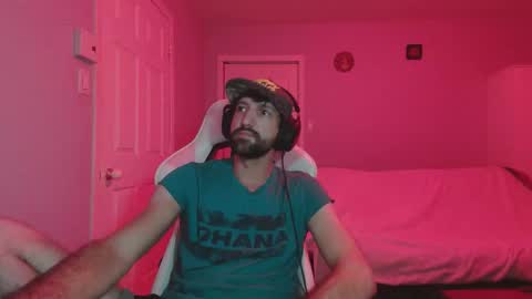 ardok1 online show from December 3, 2025, 2:41 am