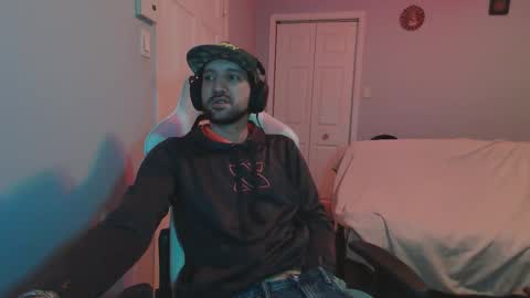 ardok1 online show from January 16, 2026, 2:48 am