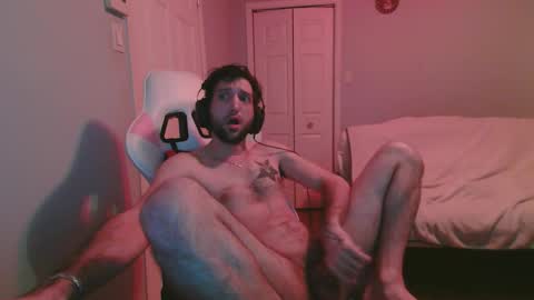 ardok1 online show from February 15, 2026, 7:51 am