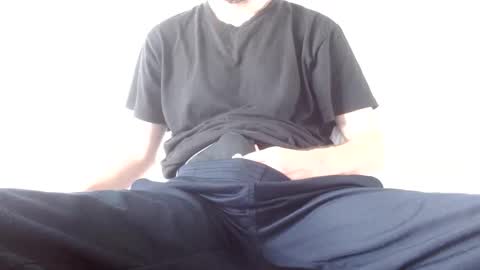 Snapshot of arekusan6 chatting on October 30, 2025, 8:27 am Arek online show from October 30, 2025, 8:27 am